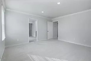 536 Marshrose Rd, Wendell, NC 27591 - Photo 25