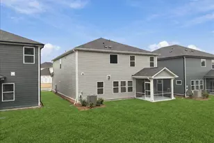 536 Marshrose Rd, Wendell, NC 27591 - Photo 45