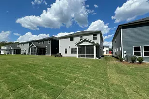 536 Marshrose Rd, Wendell, NC 27591 - Photo 11