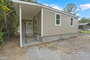 112 Preston Ave, Fayetteville, NC 28301 - Photo 7