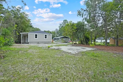 112 Preston Avenue, Fayetteville, NC 28301 - Photo 5