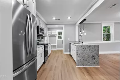 112 Preston Avenue, Fayetteville, NC 28301 - Photo 17