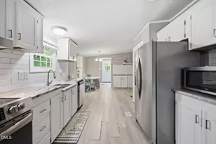 4148 Forest Ct, Oxford, NC 27565 - Photo 5