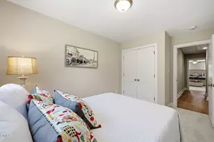 5508 Batoul Ln, Raleigh, NC 27606 - Photo 11