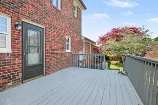 1816 Meadowview Dr, Graham, NC 27253 - Photo 5