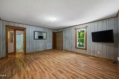 956 Holden Road, Youngsville, NC 27596 - Photo 7
