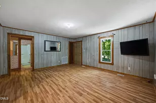 956 Holden Rd, Youngsville, NC 27596 - Photo 7