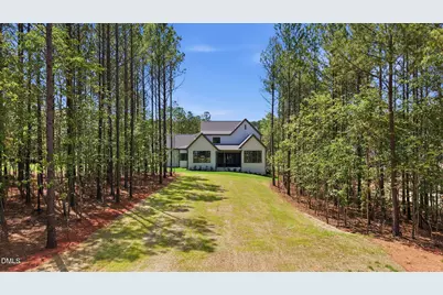 80 Spanish Oak Drive, Youngsville, NC 27596 - Photo 43