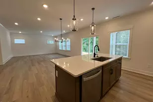 4000 Balvenie Ln, Raleigh, NC 27616 - Photo 7