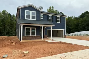 4000 Balvenie Ln, Raleigh, NC 27616 - Photo 3