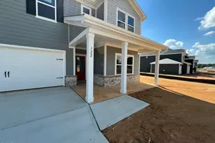 322 Barrow Mdws Dr, Zebulon, NC 27597 - Photo 3
