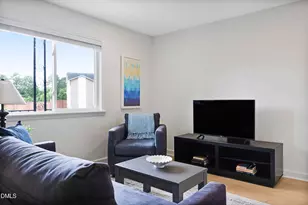 1309 Hudson Ave, Durham, NC 27705 - Photo 1