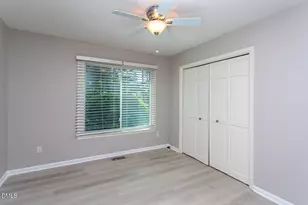 7312 Holly Springs Rd, Raleigh, NC 27606 - Photo 27