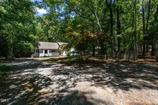 7312 Holly Springs Rd, Raleigh, NC 27606 - Photo 43