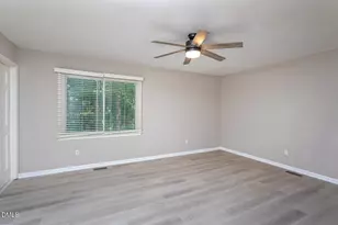 7312 Holly Springs Rd, Raleigh, NC 27606 - Photo 23