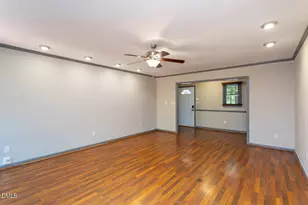 7312 Holly Springs Rd, Raleigh, NC 27606 - Photo 11