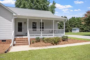 128 Rynal Dr, Garner, NC 27529 - Photo 5