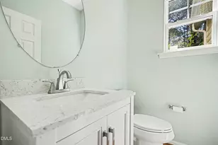6 Silverbell Ct, Durham, NC 27713 - Photo 11