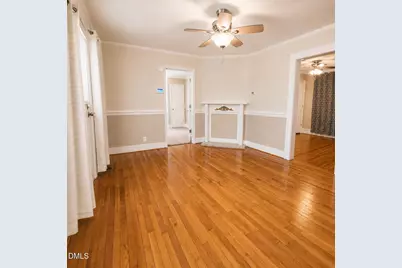 221 Lake Drive, Roxboro, NC 27573 - Photo 9