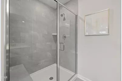 841 Weavers Abbey Place, Knightdale, NC 27545 - Photo 13