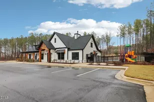 1041 St Lawrence Dr, Garner, NC 27529 - Photo 31