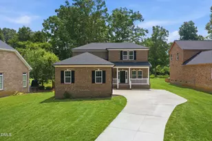 1123 Challenge Dr, Graham, NC 27253 - Photo 43