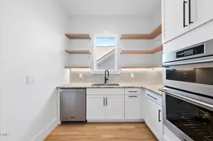 813 E Hargett St, Raleigh, NC 27603 - Photo 27