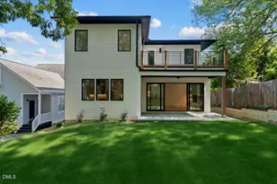 813 E Hargett St, Raleigh, NC 27603 - Photo 67