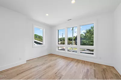 813 E Hargett Street, Raleigh, NC 27603 - Photo 39