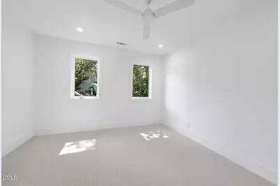813 E Hargett Street, Raleigh, NC 27603 - Photo 45