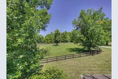 4911 Parc Jardin Drive, Hillsborough, NC 27278 - Photo 39
