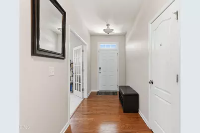 106 Holly Blossom Drive, Durham, NC 27703 - Photo 5