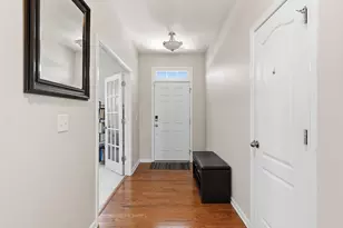 106 Holly Blossom Dr, Durham, NC 27703 - Photo 5