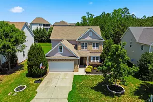 106 Holly Blossom Dr, Durham, NC 27703 - Photo 39