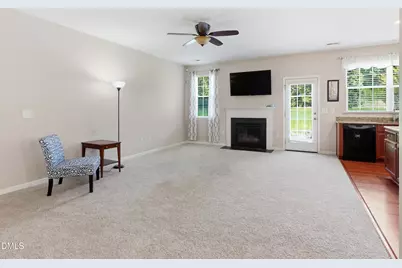 106 Holly Blossom Drive, Durham, NC 27703 - Photo 7