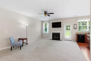 106 Holly Blossom Dr, Durham, NC 27703 - Photo 7