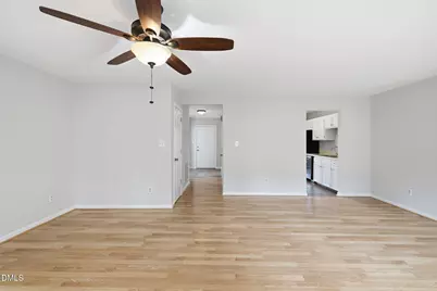 513 Darby Glen Lane, Durham, NC 27713 - Photo 23