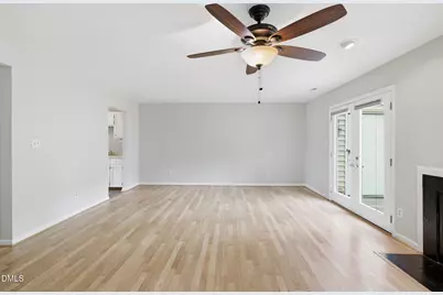 513 Darby Glen Lane, Durham, NC 27713 - Photo 21