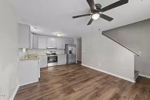 203 N Sellers St, Selma, NC 27576 - Photo 11