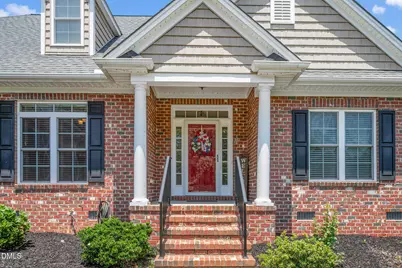 20 Hursey Court, Gibsonville, NC 27249 - Photo 45