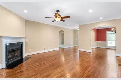 20 Hursey Court, Gibsonville, NC 27249 - Photo 13