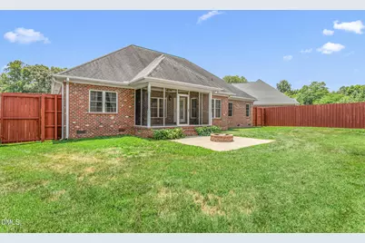 20 Hursey Court, Gibsonville, NC 27249 - Photo 41