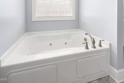 20 Hursey Court, Gibsonville, NC 27249 - Photo 25