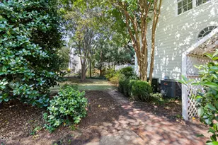 4207 Sugar Pine Ln, Durham, NC 27705 - Photo 39