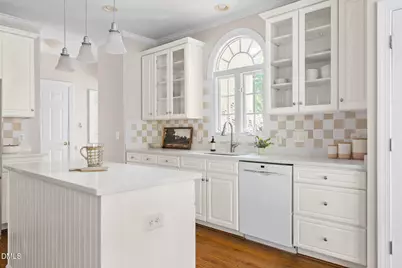 4207 Sugar Pine Lane, Durham, NC 27705 - Photo 5