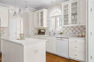 4207 Sugar Pine Ln, Durham, NC 27705 - Photo 5