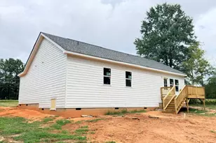 3738 US-401, Louisburg, NC 27549 - Photo 17