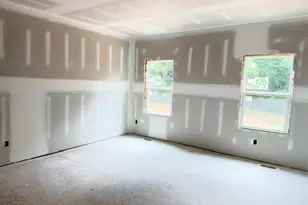 3738 US-401, Louisburg, NC 27549 - Photo 13