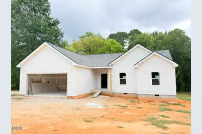 3738 Us-401, Louisburg, NC 27549 - Photo 3