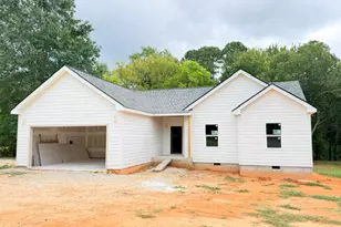 3738 US-401, Louisburg, NC 27549 - Photo 3
